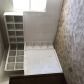 413 W St, Clovis, NM 88101 ID:15569265