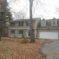 180 CANDY APPLE LANE, Saunderstown, RI 02874 ID:15581688