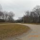 180 CANDY APPLE LANE, Saunderstown, RI 02874 ID:15581689