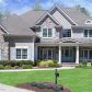 4305 Springmill Ct, Marietta, GA 30062 ID:15697080