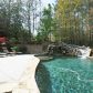 4305 Springmill Ct, Marietta, GA 30062 ID:15697081