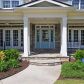 4305 Springmill Ct, Marietta, GA 30062 ID:15697085