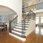 4305 Springmill Ct, Marietta, GA 30062 ID:15697086