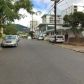 1024 Spencer St Unit 12, Honolulu, HI 96822 ID:15607756