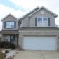 4716 DARK STAR WAY, Owings Mills, MD 21117 ID:15608055