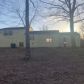 12210 Brolass Road, Clinton, MD 20735 ID:15681179