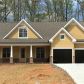 4450 North Gate Dr, Gainesville, GA 30506 ID:15697388