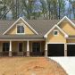 4450 North Gate Dr, Gainesville, GA 30506 ID:15697389