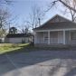 107 E Jackson Ave S, Sapulpa, OK 74066 ID:15711106