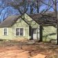 493 Mcallister St SW, Atlanta, GA 30310 ID:15507090