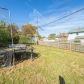 8510 Fieldway Dr, Randallstown, MD 21133 ID:15560700