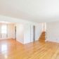 8510 Fieldway Dr, Randallstown, MD 21133 ID:15560702