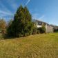 8510 Fieldway Dr, Randallstown, MD 21133 ID:15560698