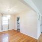 8510 Fieldway Dr, Randallstown, MD 21133 ID:15560704