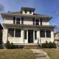 3212 Hoagland Ave, Fort Wayne, IN 46807 ID:15598436