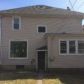 3212 Hoagland Ave, Fort Wayne, IN 46807 ID:15598437