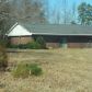 4752 Brinkley Country Ln, Liberty, NC 27298 ID:15601780