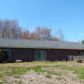 4752 Brinkley Country Ln, Liberty, NC 27298 ID:15601781