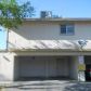1323 Elizabeth Ave Unit 2, Las Vegas, NV 89119 ID:15681899