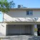 1323 Elizabeth Ave Unit 2, Las Vegas, NV 89119 ID:15681899