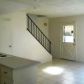 1323 Elizabeth Ave Unit 2, Las Vegas, NV 89119 ID:15681902