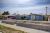 5509 Evergreen Avenue Las Vegas, NV 89107