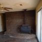 4752 Brinkley Country Ln, Liberty, NC 27298 ID:15601782