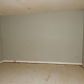 4752 Brinkley Country Ln, Liberty, NC 27298 ID:15601783
