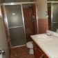 4752 Brinkley Country Ln, Liberty, NC 27298 ID:15601784