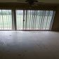4752 Brinkley Country Ln, Liberty, NC 27298 ID:15601785