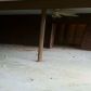 4752 Brinkley Country Ln, Liberty, NC 27298 ID:15601786