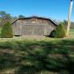 4752 Brinkley Country Ln, Liberty, NC 27298 ID:15601787