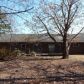 4752 Brinkley Country Ln, Liberty, NC 27298 ID:15601788