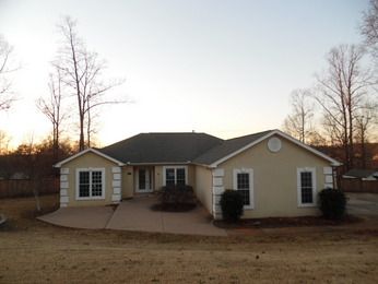 210 Amy Street, Lyman, SC 29365