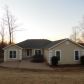 210 Amy Street, Lyman, SC 29365 ID:15629266