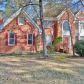 5025 Shadow Path Ln SW, Lilburn, GA 30047 ID:15658364