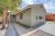 137 Jon Belger Drive Las Vegas, NV 89145