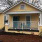 1044 Sims St SW, Atlanta, GA 30310 ID:15484376