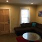 1044 Sims St SW, Atlanta, GA 30310 ID:15484377