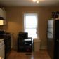 1044 Sims St SW, Atlanta, GA 30310 ID:15484378