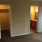 1044 Sims St SW, Atlanta, GA 30310 ID:15484383