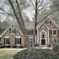 412 Colonsay Ct, Duluth, GA 30097 ID:15691648