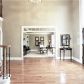 412 Colonsay Ct, Duluth, GA 30097 ID:15691649