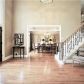 412 Colonsay Ct, Duluth, GA 30097 ID:15691650