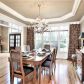 412 Colonsay Ct, Duluth, GA 30097 ID:15691653