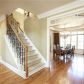 412 Colonsay Ct, Duluth, GA 30097 ID:15691654