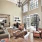 412 Colonsay Ct, Duluth, GA 30097 ID:15691657