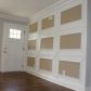 517 Buford Hwy, Buford, GA 30518 ID:15697595