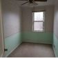 419 M Street Northeast, Glen Burnie, MD 21061 ID:15406751