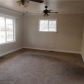 80 Johnson St, Blackfoot, ID 83221 ID:15583205